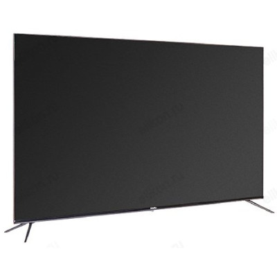 Телевизор 65" SmartTV DOFFLER 65KUS86-6