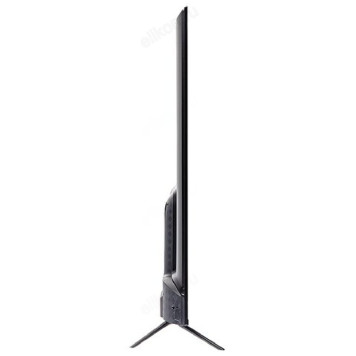 Телевизор 65" SmartTV DOFFLER 65KUS86-7