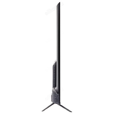 Телевизор 65" SmartTV DOFFLER 65KUS86-7