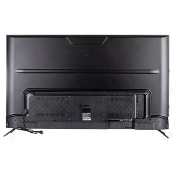 Телевизор 65" SmartTV DOFFLER 65KUS86-8