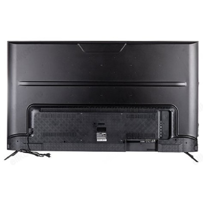 Телевизор 65" SmartTV DOFFLER 65KUS86-8