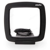 Антенна комнатная DOFFLER ATV-058 пассивная