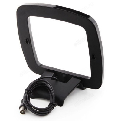 Антенна комнатная DOFFLER ATV-058 пассивная-2