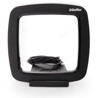Антенна комнатная DOFFLER ATV-058 пассивная