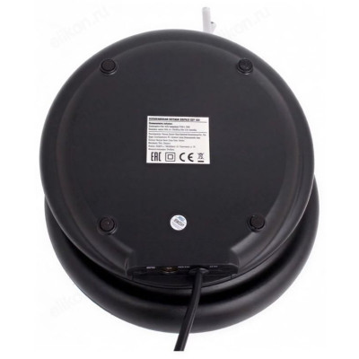 Антенна комнатная DOFFLER ATV-101D активная-2