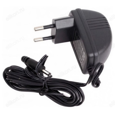 Антенна комнатная DOFFLER ATV-101D активная-3