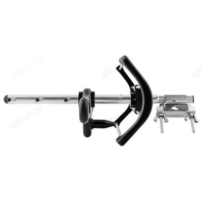 Антенна наружная DOFFLER ATV-350U активная-2
