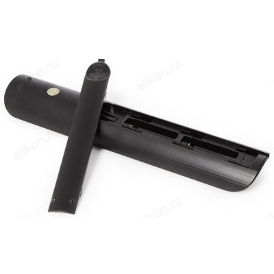 Пульт ДУ Doffler  EL-509-1