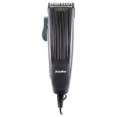 Машинка для стрижки DOFFLER HCP-1150 Машинка для стрижки DOFFLER HCP-1150