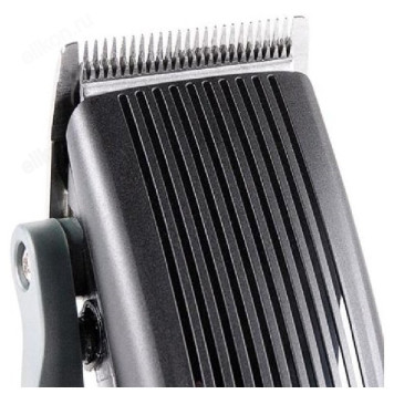 Машинка для стрижки Doffler HCP-1150, самозатачивающиеся ножи-2