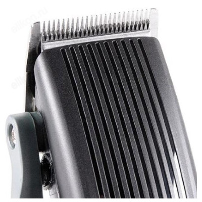 Машинка для стрижки Doffler HCP-1150, самозатачивающиеся ножи-2