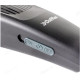 Машинка для стрижки Doffler HCP-1150, самозатачивающиеся ножи