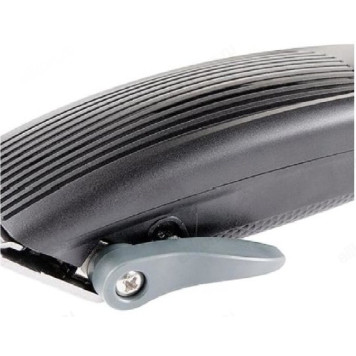 Машинка для стрижки Doffler HCP-1150, самозатачивающиеся ножи-4