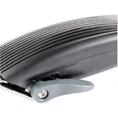 Машинка для стрижки Doffler HCP-1150, самозатачивающиеся ножи-4