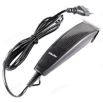 Машинка для стрижки Doffler HCP-1150, самозатачивающиеся ножи-6