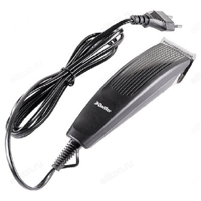 Машинка для стрижки Doffler HCP-1150, самозатачивающиеся ножи-6