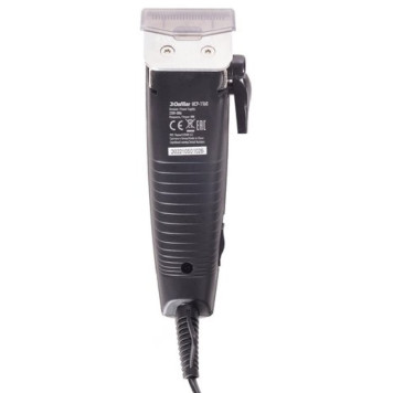 Машинка для стрижки DOFFLER HCP-1160-1