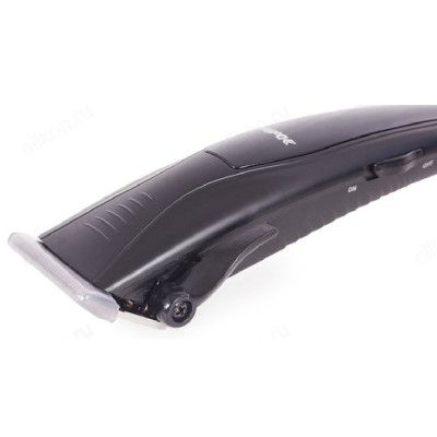 Машинка для стрижки DOFFLER HCP-1160-2