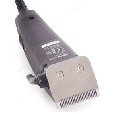 Машинка для стрижки DOFFLER HCP-1160-3