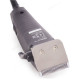 Машинка для стрижки DOFFLER HCP-1160
