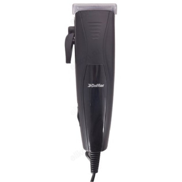 Машинка для стрижки DOFFLER HCP-1160