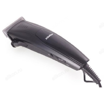 Машинка для стрижки DOFFLER HCP-1160-4