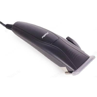 Машинка для стрижки DOFFLER HCP-1160-5