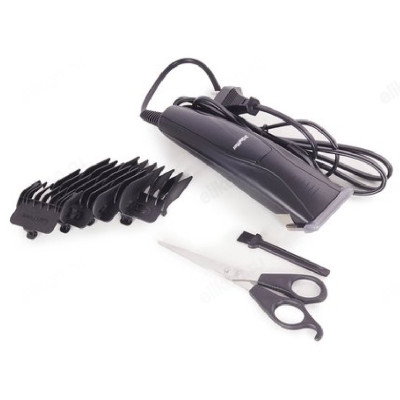 Машинка для стрижки DOFFLER HCP-1160-6