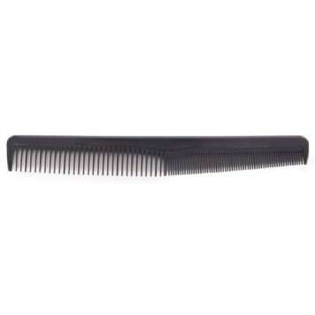 Машинка для стрижки DOFFLER HCP-1160-8
