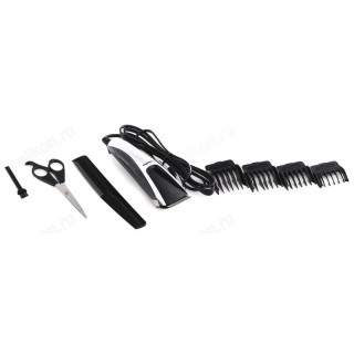 Машинка для стрижки DOFFLER HCP-1180-1