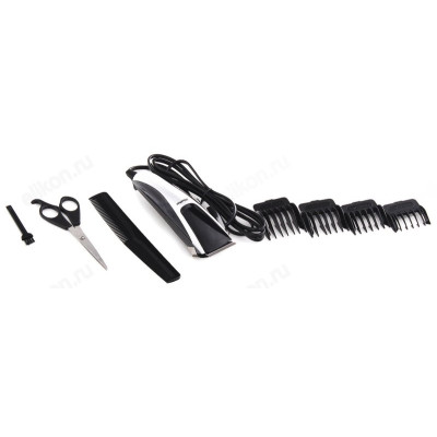 Машинка для стрижки DOFFLER HCP-1180-1