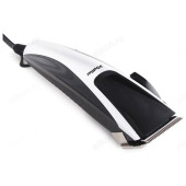 Машинка для стрижки DOFFLER HCP-1180 Машинка для стрижки DOFFLER HCP-1180