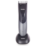 Машинка для стрижки DOFFLER HCP-2120