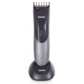 Машинка для стрижки DOFFLER HCP-2120 Машинка для стрижки DOFFLER HCP-2120