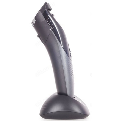 Машинка для стрижки Doffler HCP-2120, насадка для филировки-7