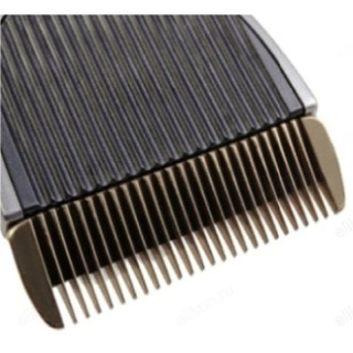 Машинка для стрижки Doffler HCP-2540, титановое и керамическое лезвия-2