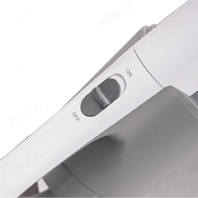 Пылесос вертикальный DOFFLER HVC 214 RT-14