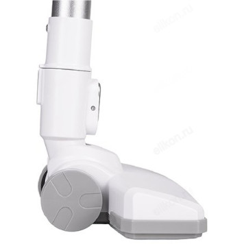 Пылесос вертикальный DOFFLER HVC 214 RT-15