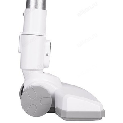 Пылесос вертикальный DOFFLER HVC 214 RT-15