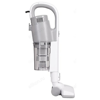 Пылесос вертикальный DOFFLER HVC 214 RT-16