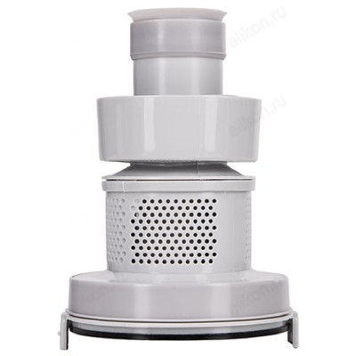 Пылесос вертикальный DOFFLER HVC 214 RT-3