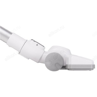 Пылесос вертикальный DOFFLER HVC 214 RT-5