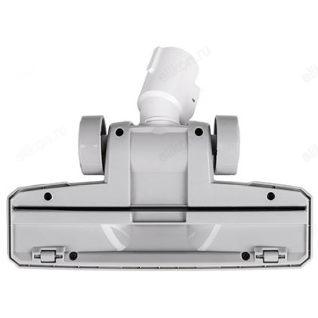 Пылесос вертикальный DOFFLER HVC 214 RT-8