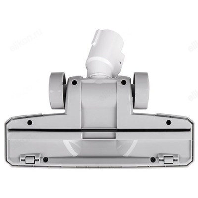 Пылесос вертикальный DOFFLER HVC 214 RT-8