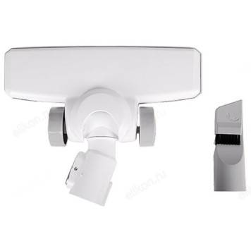 Пылесос вертикальный DOFFLER HVC 214 RT-9