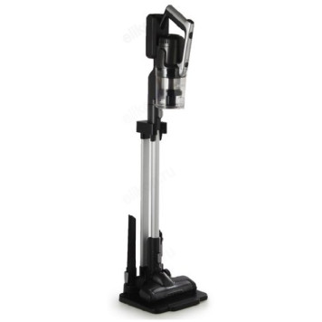 Пылесос вертикальный DOFFLER HVC 330 NL-3