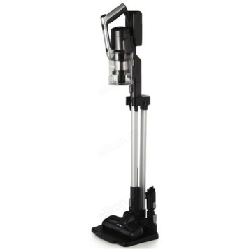 Пылесос вертикальный DOFFLER HVC 330 NL