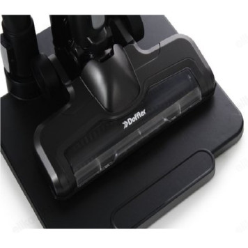 Пылесос вертикальный DOFFLER HVC 330 NL-4