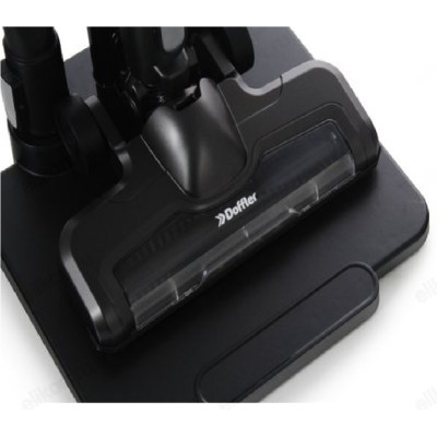 Пылесос вертикальный DOFFLER HVC 330 NL-4