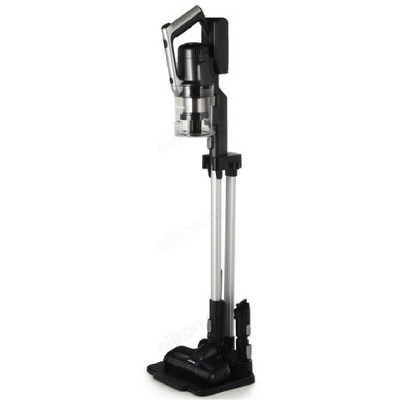 Пылесос вертикальный DOFFLER HVC 330 NL